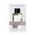 Essential Parfums The Musc 222275