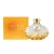 Lalique Soleil Vibrant