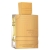 Al Haramain Perfumes Amber Oud Gold Edition Extreme Pure Perfume