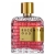 Lpdo Excentrique Oud