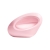 Ariana Grande Mod Blush