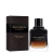 Givenchy Gentleman Eau De Parfum Reserve Privee