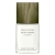 Issey Miyake L'Eau D'Issey Pour Homme Eau & Cedre