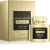 Lattafa Perfumes Confidential Private Gold 225801