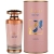 Lattafa Perfumes Mayar 225787