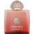 Amouage Guidance 46 230793