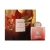 Amouage Guidance 46 226632