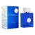 Armaf Club de Nuit Iconic Blue