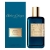Atelier Cologne Gaiac Eternel Eau De Parfum