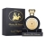 Boadicea the Victorious Carbon Sapphire 226488