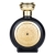 Boadicea the Victorious Carbon Sapphire 226488