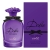 Dolce & Gabbana Dolce Violet 226395