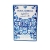 Dolce & Gabbana Light Blue Summer Vibes 226380