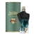 Jean Paul Gaultier Le Beau Le Parfum 226263
