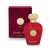 Lattafa Perfumes Opulent Red 226981