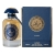 Lattafa Perfumes Ra'ed Luxe 226971