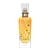 Lattafa Perfumes Safwaan L'Autre Oud 226966