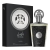 Lattafa Perfumes Ta'weel 226956