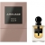 Amouage Rose Aqor 227303