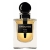 Amouage Rose Aqor 227303