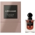 Amouage Saffron Hamra 227308