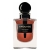 Amouage Saffron Hamra 227308