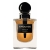 Amouage Vanilla Barka 227274