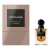 Amouage Vanilla Barka 227274