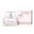 Betty Barclay Precious Moments 227129