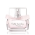 Betty Barclay Precious Moments 227129
