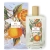Fragonard Belle Oranger 227987