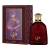 Lattafa Perfumes Muna 227011