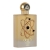 Lattafa Perfumes PrideTharwah Gold 227146