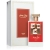 Lattafa Perfumes Royal Sapphire 227230