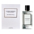 Lucien Ferrero Maitre Parfumeur Par Amour Pour Elle 227379