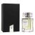 Thierry Mugler Les Exceptions Hot Cologne 227850