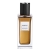 YSL Babycat 227923
