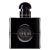 YSL Black Opium Le Parfum 227570