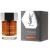 YSL L’Homme Eau de Parfum 227938