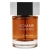 YSL L’Homme Eau de Parfum 227938