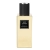 YSL Wild Leather