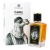 Zoologist Perfumes Camel 227318