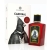 Zoologist Perfumes Cardinal 227324