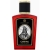 Zoologist Perfumes Cardinal 227324