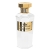 Amouroud White Sands 228641