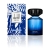 Dunhill Driven 228258