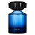 Dunhill Driven 228258