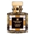 Fragrance Du Bois London Spice 228430