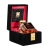 Fragrance Du Bois Secret Tryst 228488