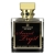 Fragrance Du Bois Secret Tryst 228488